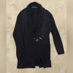 Ivanka trump shacket